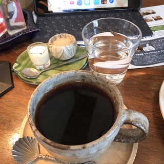 田無なおきち_1