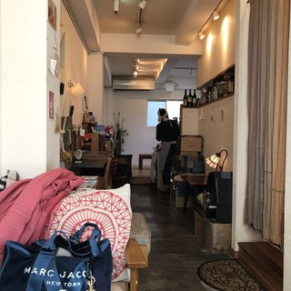 田無なおきち_2