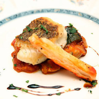 コーザ・ボーレ_2