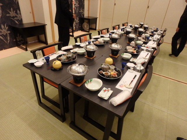 Suikoutei - Minami Hikone/Japanese Cuisine | Tabelog