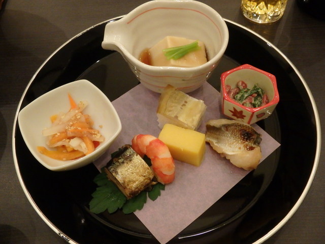 壽幸亭 Suikoutei - Minami Hikone/Japanese Cuisine | Tabelog