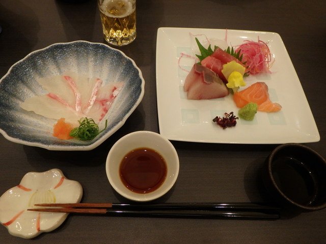 Suikoutei - Minami Hikone/Japanese Cuisine | Tabelog