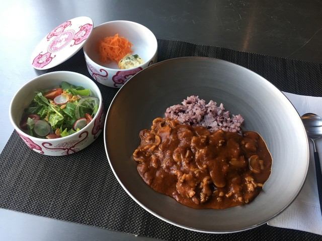 ランチメニュー アリタポーセリンラボ Arita Porcelain Lab 上有田 カフェ 食べログ ランチメニュー アリタポーセリンラボ Arita Porcelain Lab 上有田 カフェ 食べログ