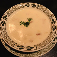 ロウリーズ・ザ・プライムリブ 恵比寿ガーデンプレイス店 - 