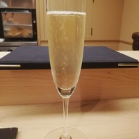 麻布十番 ふくだ - 