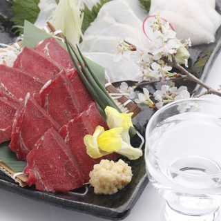 【味は割烹、価格は日常】熟練の板前が腕を振るう老舗割烹居酒屋