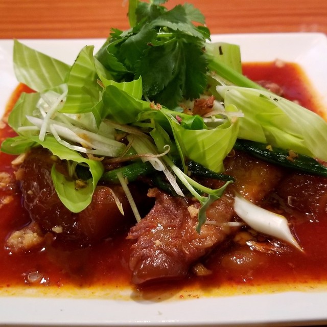 Loites レストラン 飲食店の検索 だいにんぐ酒場 かたりび かたりび Loites レストラン 飲食店の検索 だいにんぐ酒場 かたりび かたりび
