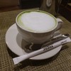 クラッチ アジア