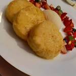 和光ティーサロン - 