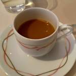 和光ティーサロン - 