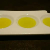 オッジ ダルマット 西麻布店 - 