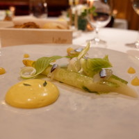 ラ・ベ - オードブル