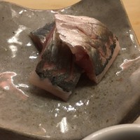 鮨 香坂 - 