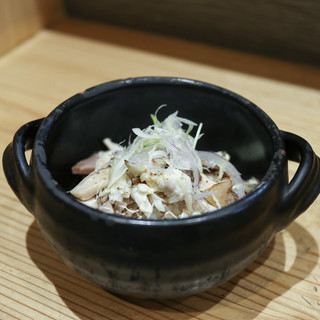 一宮 稲沢 愛西でランチに使えるお店 ランキング 食べログ 一宮 稲沢 愛西でランチに使えるお店 ランキング 食べログ