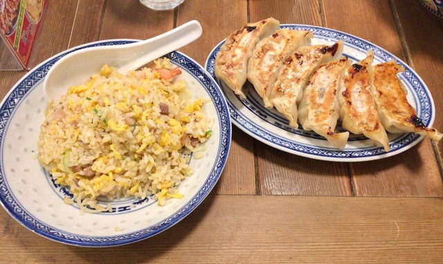 中国ラーメン揚州商人 稲毛海岸店 チュウゴクラーメン ヨウシュウショウニン 稲毛海岸 ラーメン 食べログ 中国ラーメン揚州商人 稲毛海岸店 チュウゴクラーメン ヨウシュウショウニン 稲毛海岸 ラーメン 食べログ