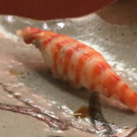 鮨 香坂 - 