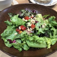 Cucina del NABUCCO - 