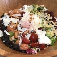 Cucina del NABUCCO - 