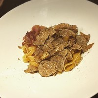 ケンゾーエステイトワイナリー 祇園店 - 