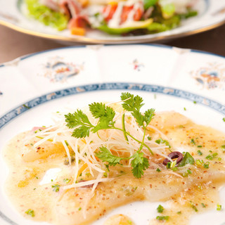 コーザ・ボーレ_2