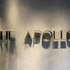 THE APOLLO