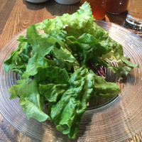 BISTRO FAVORI 代官山 - 