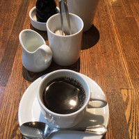 BISTRO FAVORI 代官山 - 