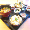 和食さと 豊川御油店