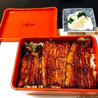 川越 いちのや - 