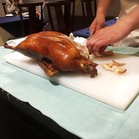 中国料理 桃李 - 