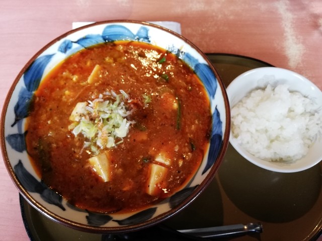 三宝亭 豊栄店 豊栄 ラーメン 食べログ 三宝亭 豊栄店 豊栄 ラーメン 食べログ