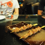 Mitsumori of Tokyo - 