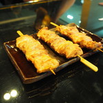 Mitsumori of Tokyo - 