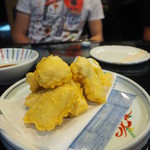 Mitsumori of Tokyo - 