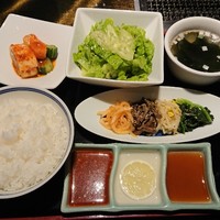 游玄亭 西麻布本館 - 