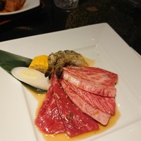 游玄亭 西麻布本館 - 