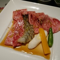 游玄亭 西麻布本館 - 