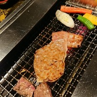 游玄亭 西麻布本館 - 