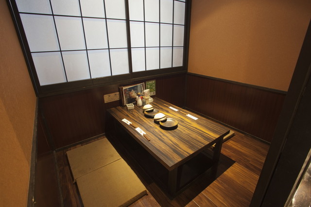 全席個室居酒屋 彩 相模原駅前店 Sai 相模原 居酒屋 食べログ 全席個室居酒屋 彩 相模原駅前店 Sai 相模原 居酒屋 食べログ