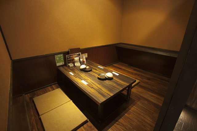 全席個室居酒屋 彩 相模原駅前店 Sai 相模原 居酒屋 食べログ 全席個室居酒屋 彩 相模原駅前店 Sai 相模原 居酒屋 食べログ