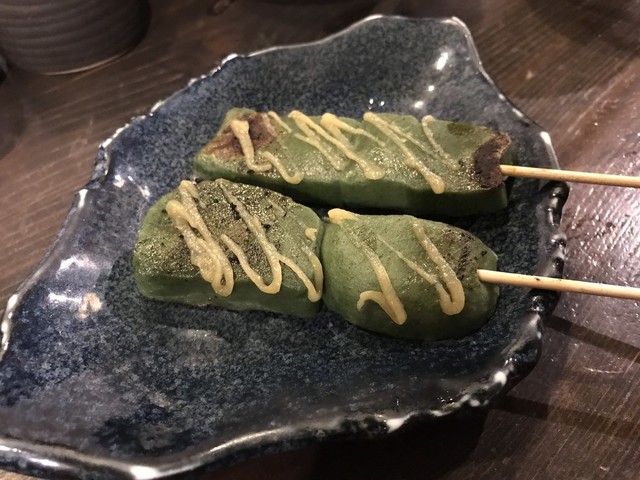 やきとり庭 アメリカ村店 ヤキトリニワ 大阪難波 焼鳥 食べログ やきとり庭 アメリカ村店 ヤキトリニワ 大阪難波 焼鳥 食べログ