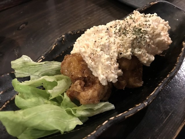やきとり庭 アメリカ村店 ヤキトリニワ 大阪難波 焼鳥 食べログ やきとり庭 アメリカ村店 ヤキトリニワ 大阪難波 焼鳥 食べログ