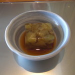 上にぎり　2011/8