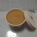 ピエール マルコリーニ - カフェオレ