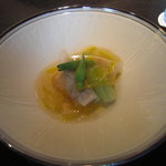 味吉兆 - 愛染　2011/9