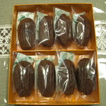 ピエール マルコリーニ - 