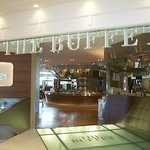 THE BUFFET - 