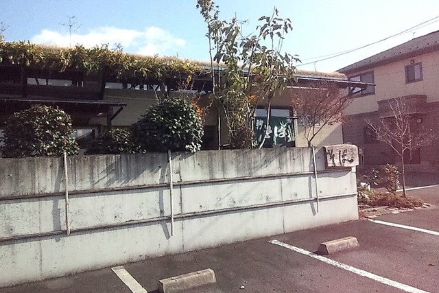 そば処 蕎楽（きょうらく） - 郡山富田（そば）の写真