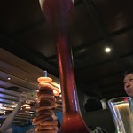 Yard House - 