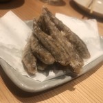 恵屋プラスピザ - 